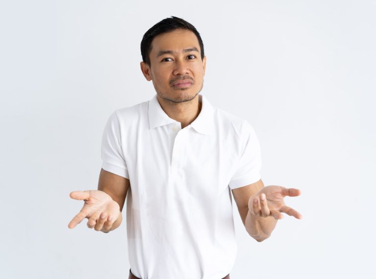 puzzled-guy-shrugging-shoulders